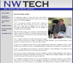Northwest Technical Institute site thumbnail image
